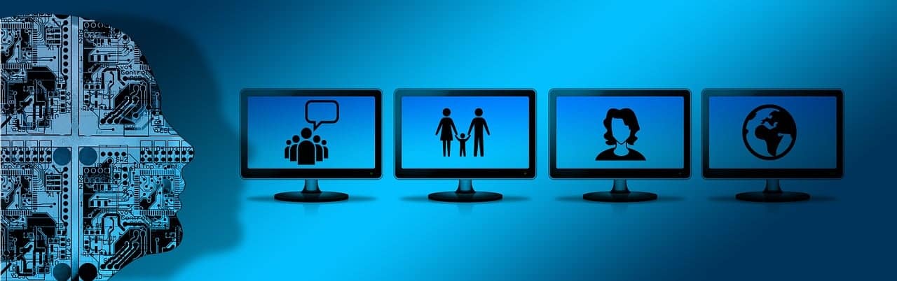 The Best Website Designing In Jalandhar|