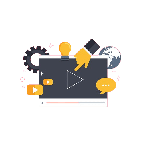 The Best YouTube Marketing Agency In Jalandhar Punjab 2024 The best youtube marketing agency in jalandhar punjab 2024